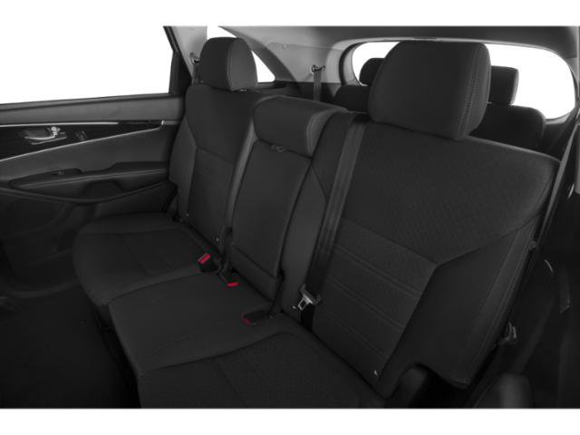 Used 2019 Kia Sorento LX AWD/4WD image 16