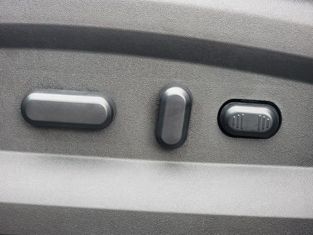 Used 2014 Ford Edge SEL image 4