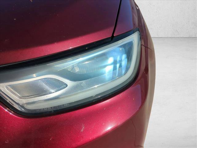 Used 2021 Chrysler Pacifica Touring-L w/ Premium & Safety Sphere Group FWD image 6