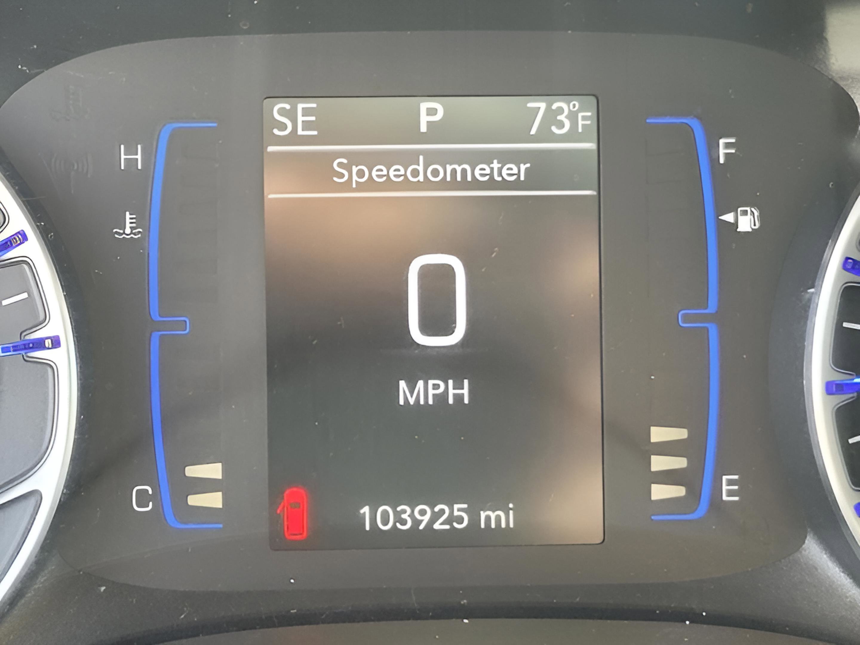 Used 2019 Chrysler Pacifica Touring Plus image 14