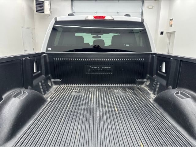Certified 2024 Ford F150 XLT w/ Tow/Haul Package image 17