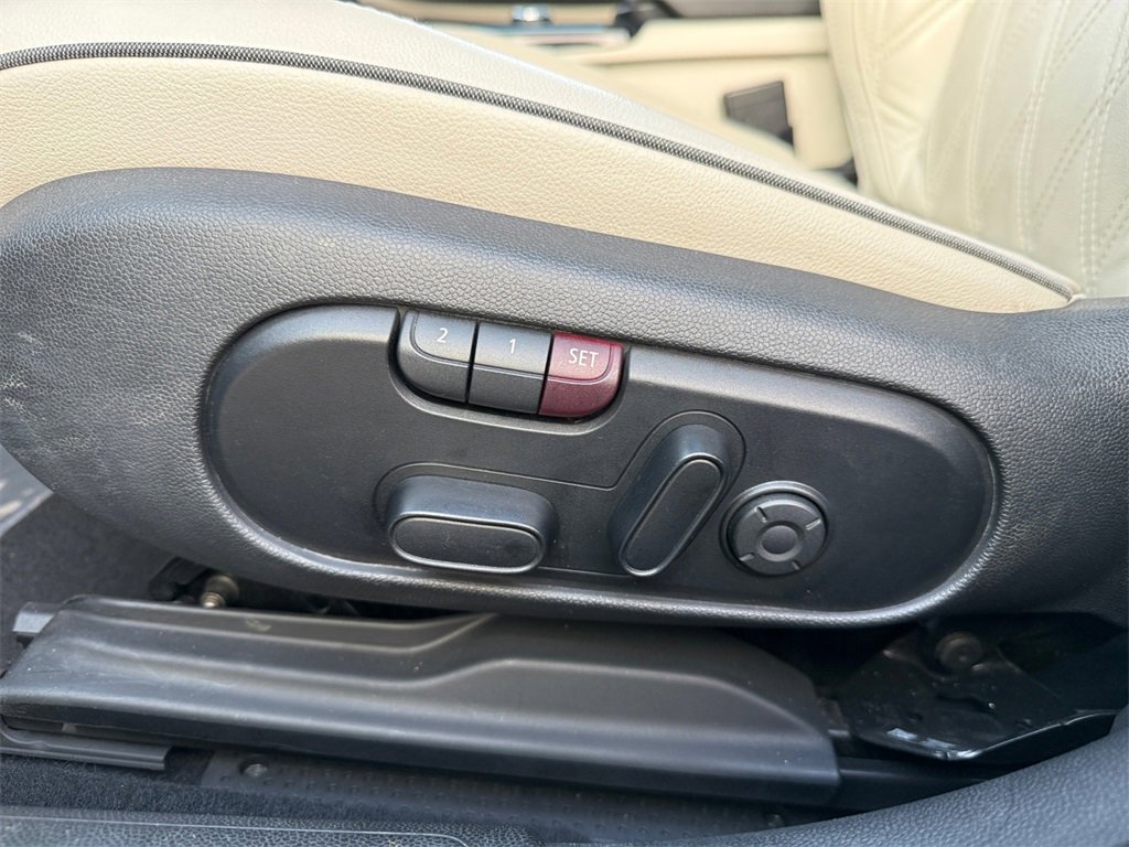 Used 2021 MINI Cooper Clubman S w/ Driver Assistance Package image 33