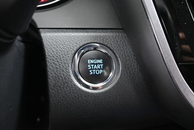 Certified 2023 Toyota Camry XSE FWD image 26