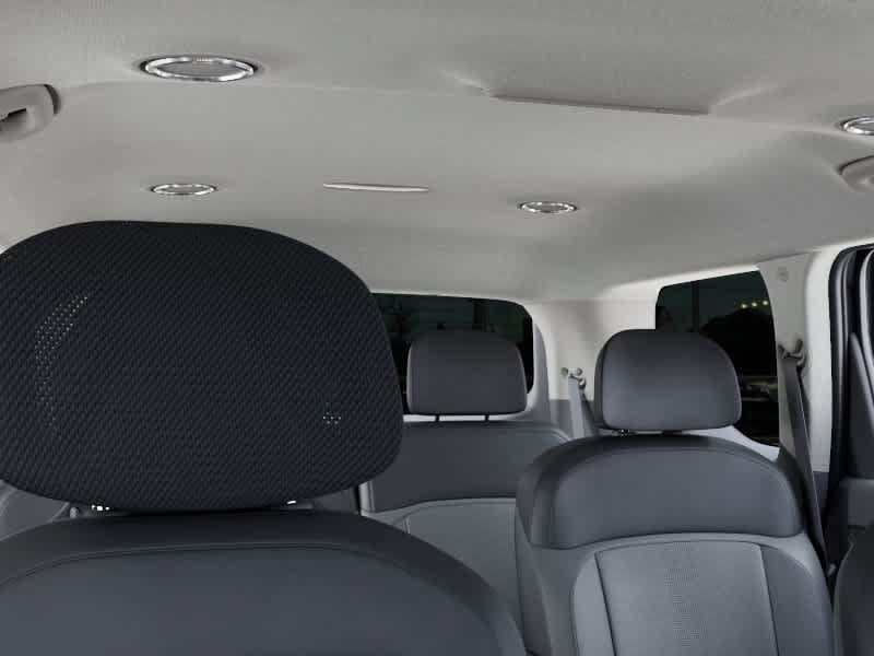 New 2026 Kia EV9 Light RWD image 27