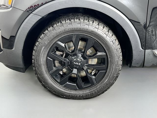 Used 2023 Kia Telluride SX Prestige X-Pro image 10