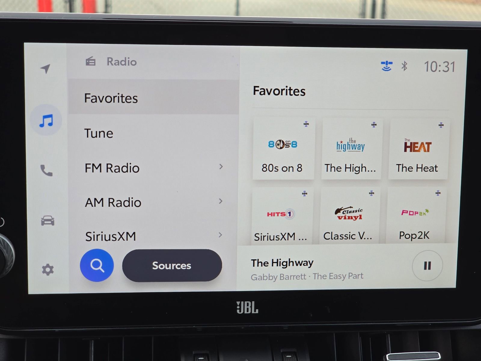 Used 2025 Toyota RAV4 XLE Premium image 28