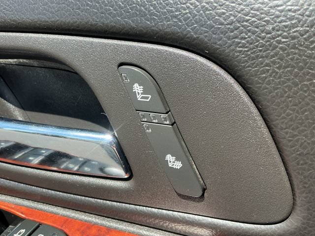 Used 2013 Chevrolet Tahoe 4WD Hybrid image 29