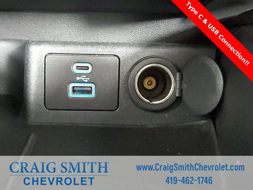 Used 2021 Ford Escape SE image 6