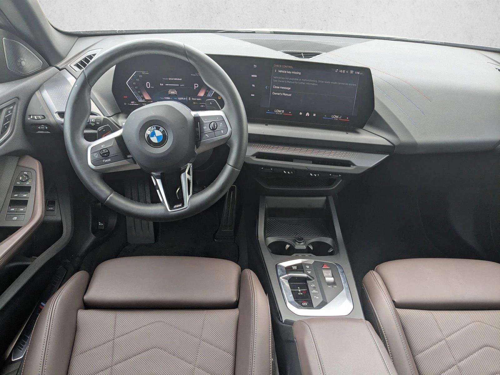 Used 2026 BMW 228i FWD image 17
