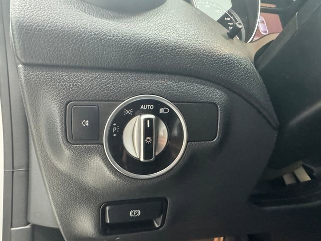 Used 2018 Mercedes-Benz CLA 250 image 34