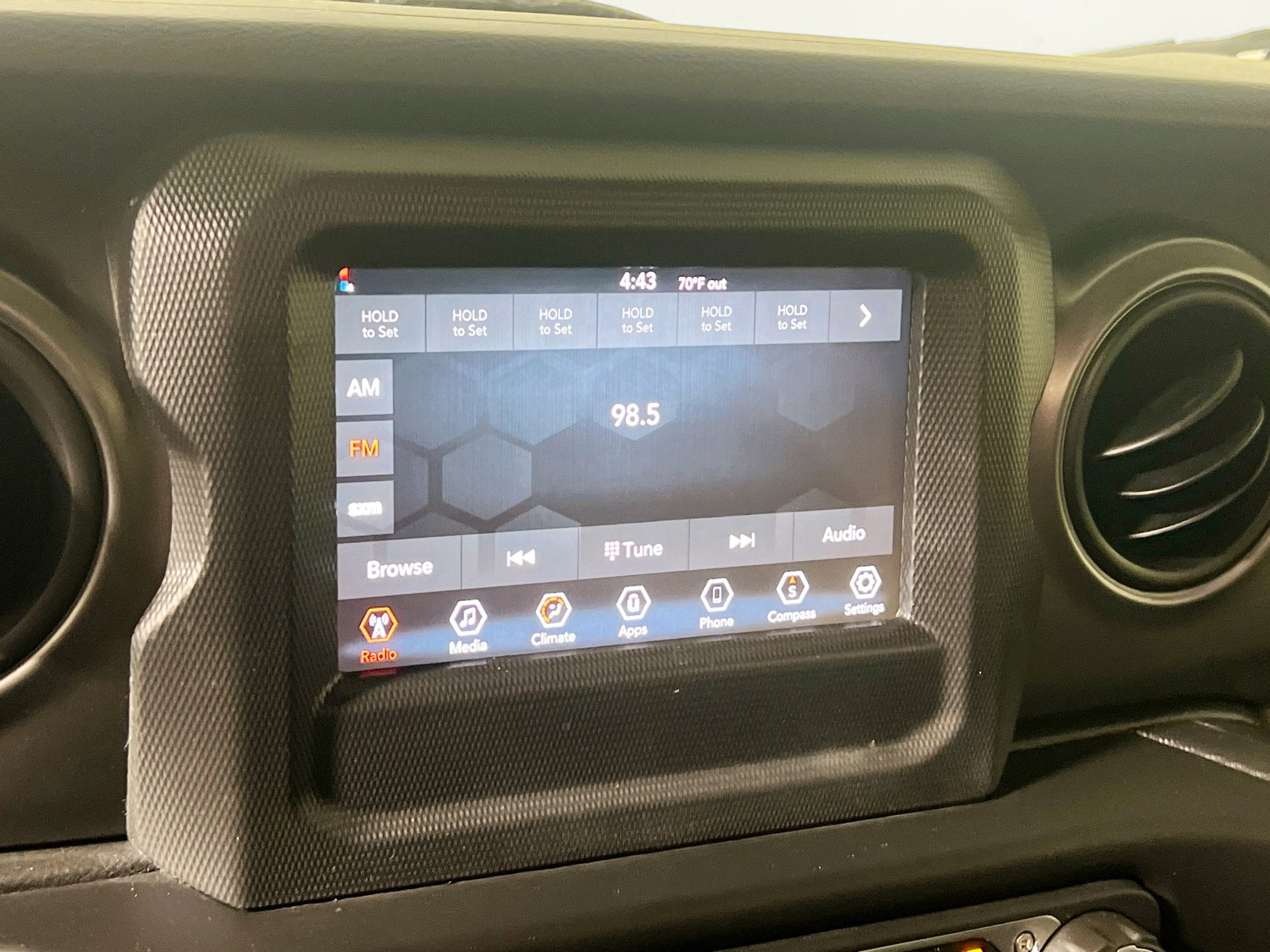 Used 2022 Jeep Wrangler Unlimited Sport image 26