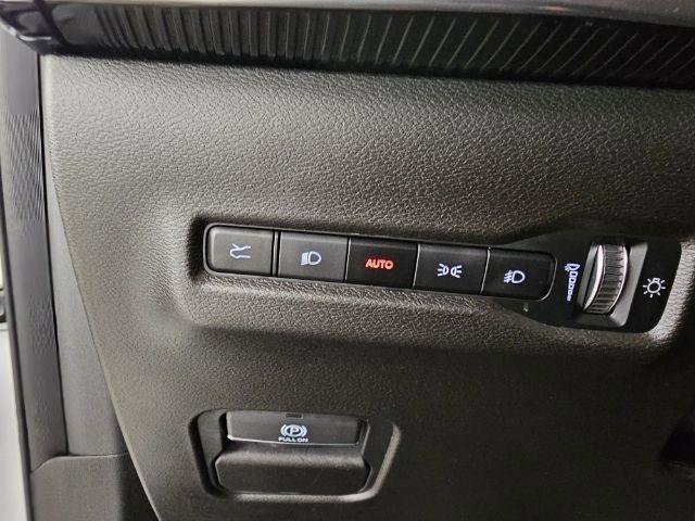 Used 2024 Jeep Wagoneer Launch Edition image 14