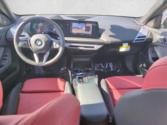 New 2026 BMW 228i w/ Technology Package FWD image 15