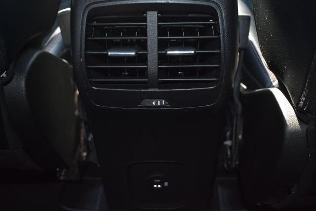 Used 2022 Ford Escape SEL w/ Technology Package AWD/4WD image 39