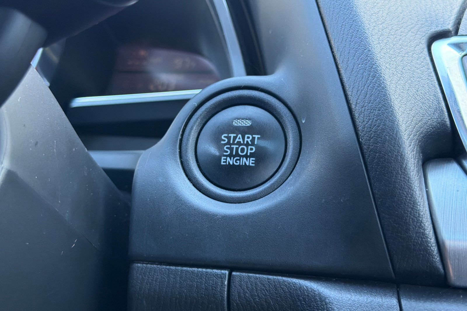 Used 2016 MAZDA MAZDA3 s Grand Touring w/ Technology Package image 21