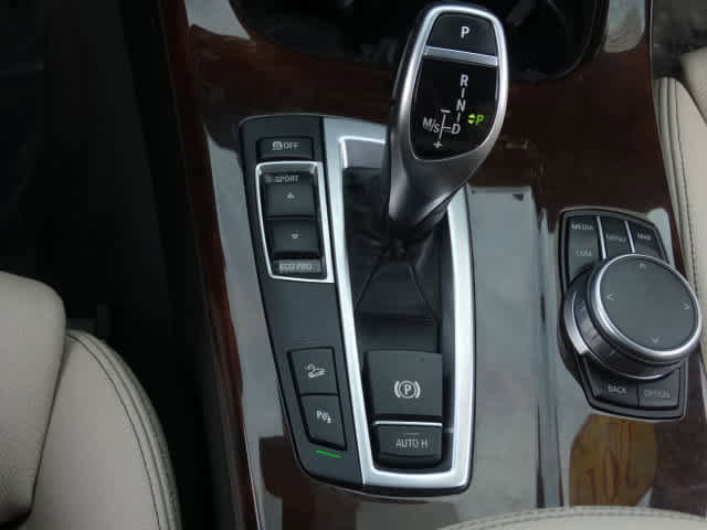 Used 2017 BMW X3 xDrive35i AWD/4WD image 33