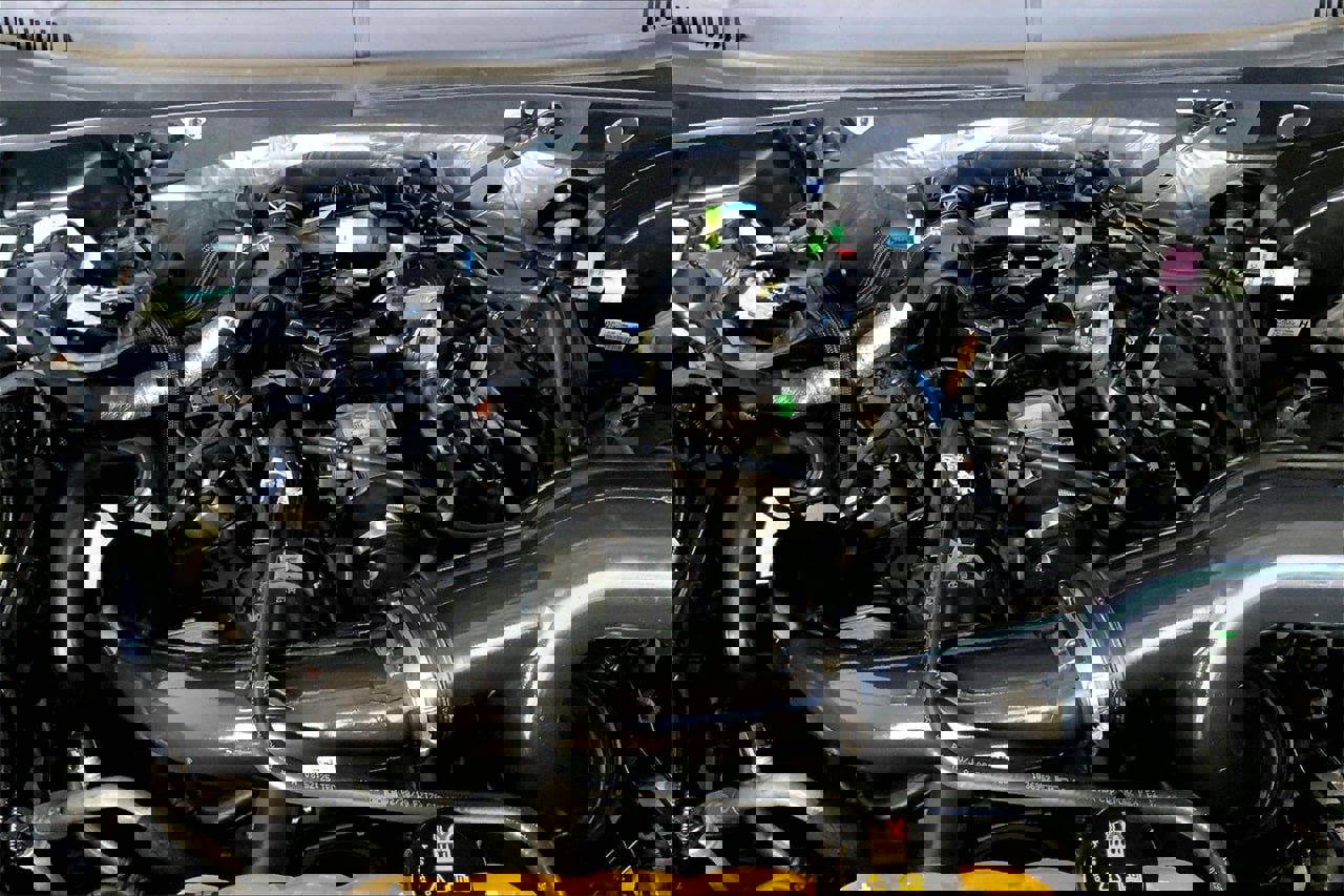 Used 2019 Ford F150 XL w/ Equipment Group 101A Mid image 32