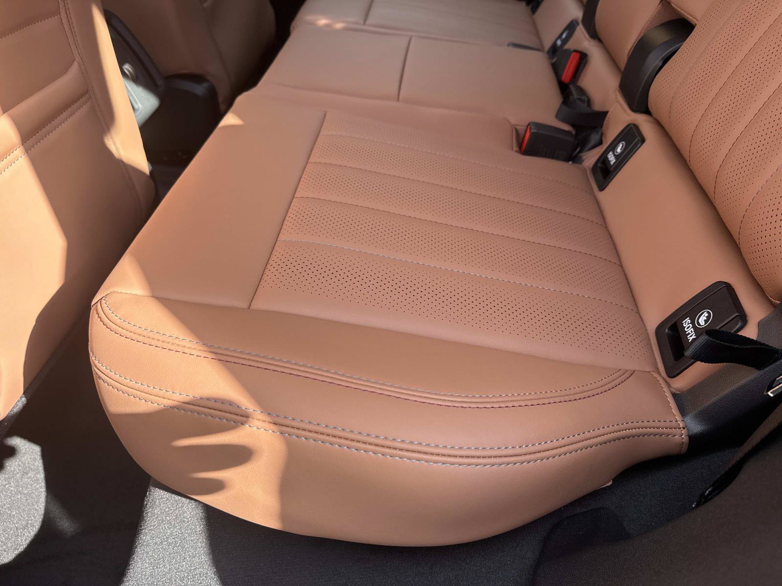 New 2026 MINI Cooper Countryman S AWD/4WD image 15