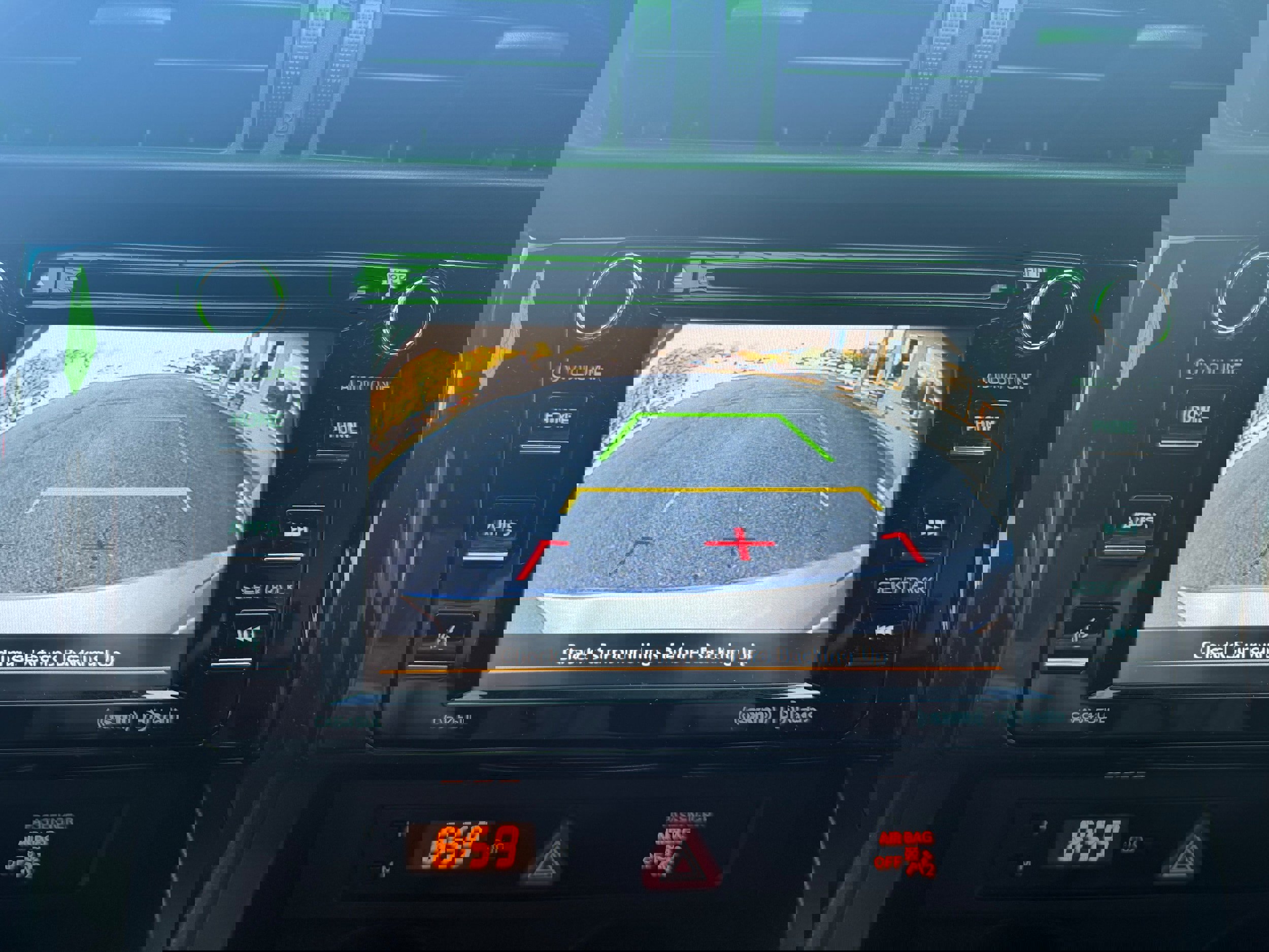 Used 2018 Subaru BRZ Premium w/ Popular Package #2 image 25