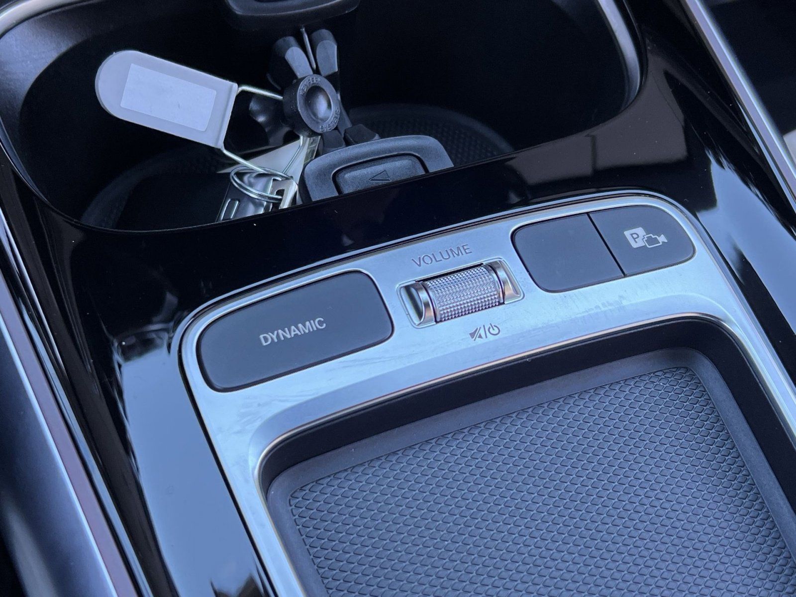 Certified 2025 Mercedes-Benz GLA 250 GLA 250 image 32