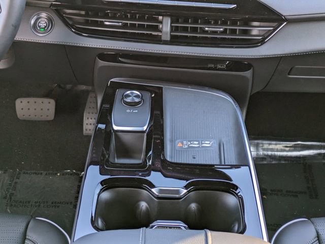 New 2026 Buick Enclave Sport Touring w/ LPO, Floor Liner Package image 24