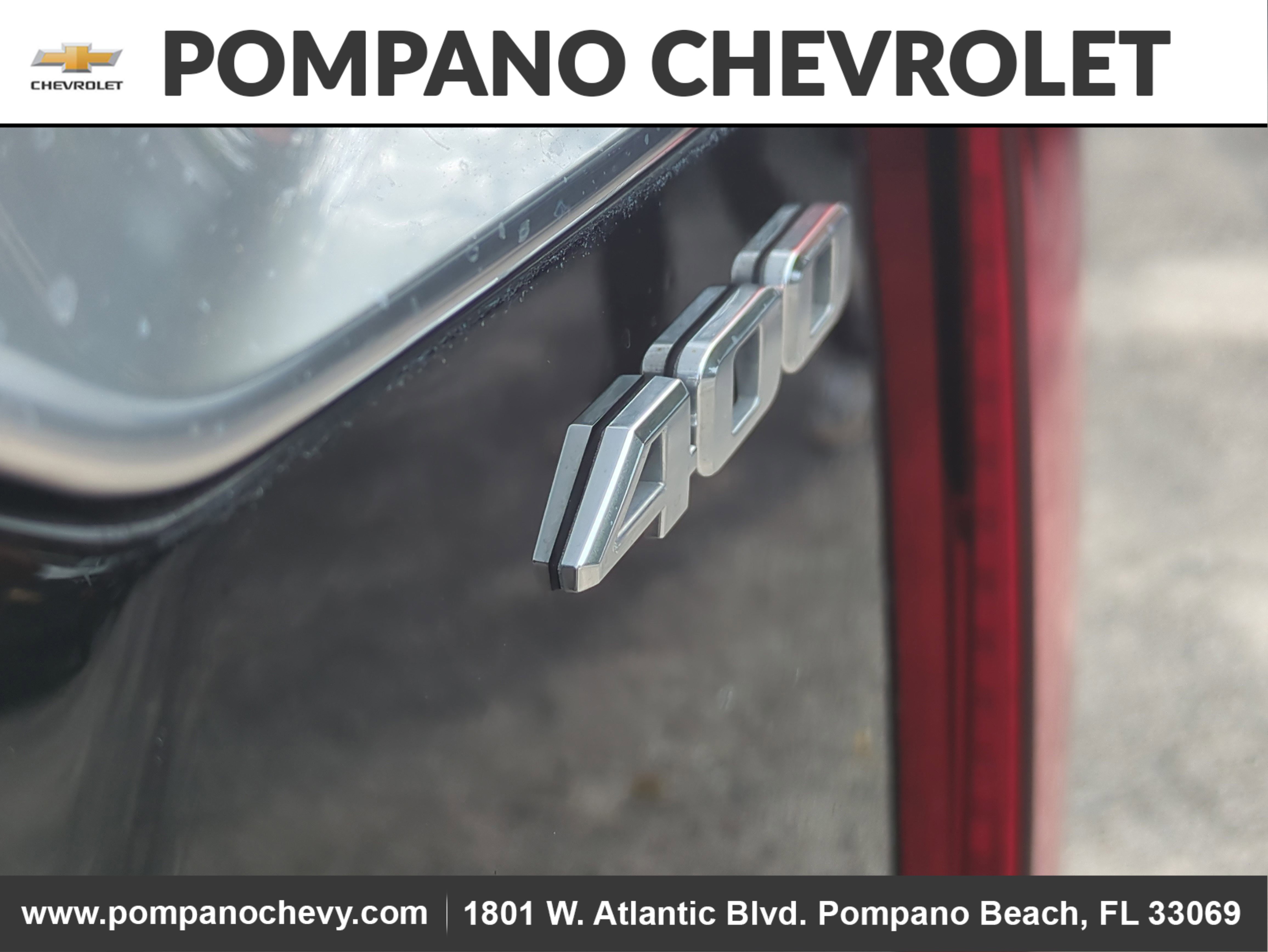 Used 2021 Cadillac XT6 Premium Luxury image 11