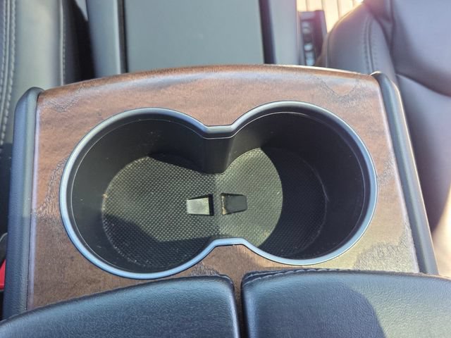 Used 2021 Tesla Model X Long Range AWD/4WD image 19