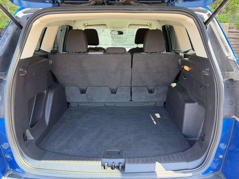 Used 2017 Ford Escape SE w/ Equipment Group 201A AWD/4WD image 24