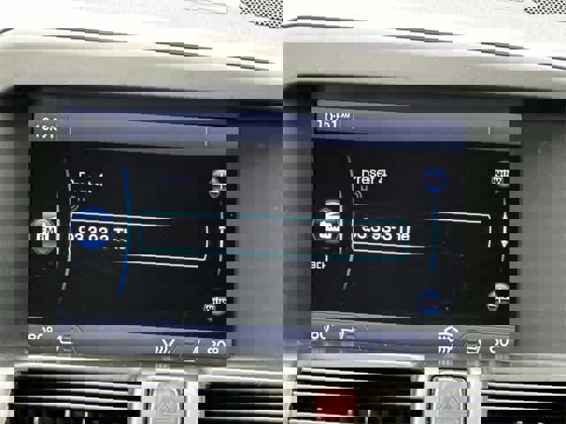 Used 2013 Volvo XC60 T6 image 12