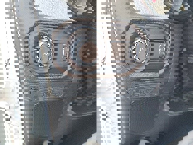 New 2026 Jeep Wrangler Willys image 14