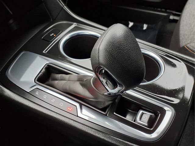 Used 2023 Chevrolet Equinox LT FWD image 23