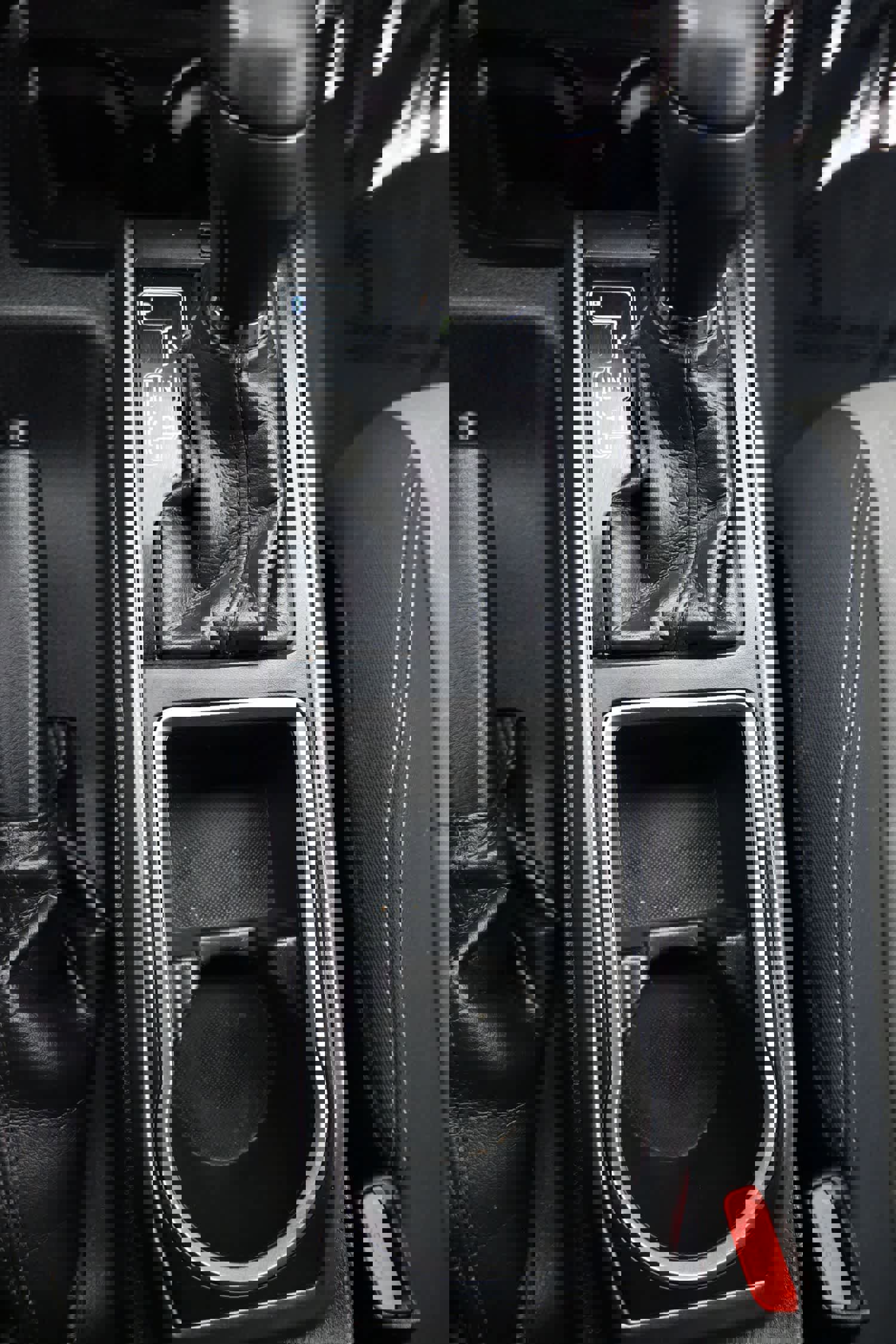 Used 2020 Toyota Tacoma TRD Off-Road image 21