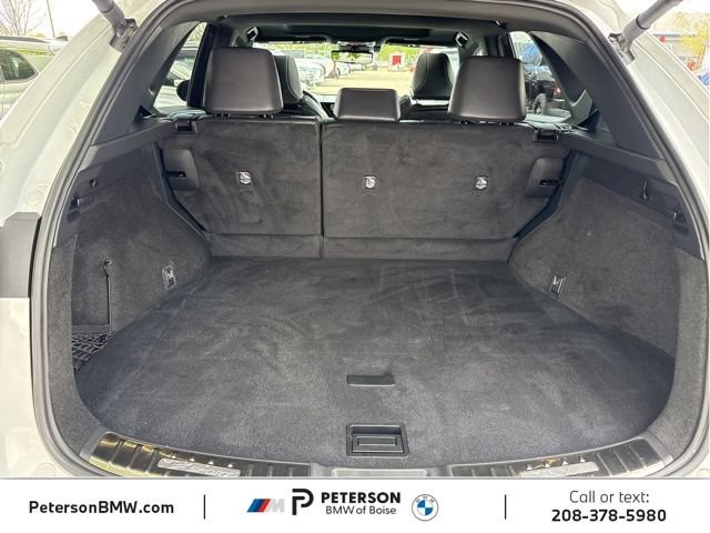 Used 2024 Lexus NX 350 F Sport AWD/4WD image 20
