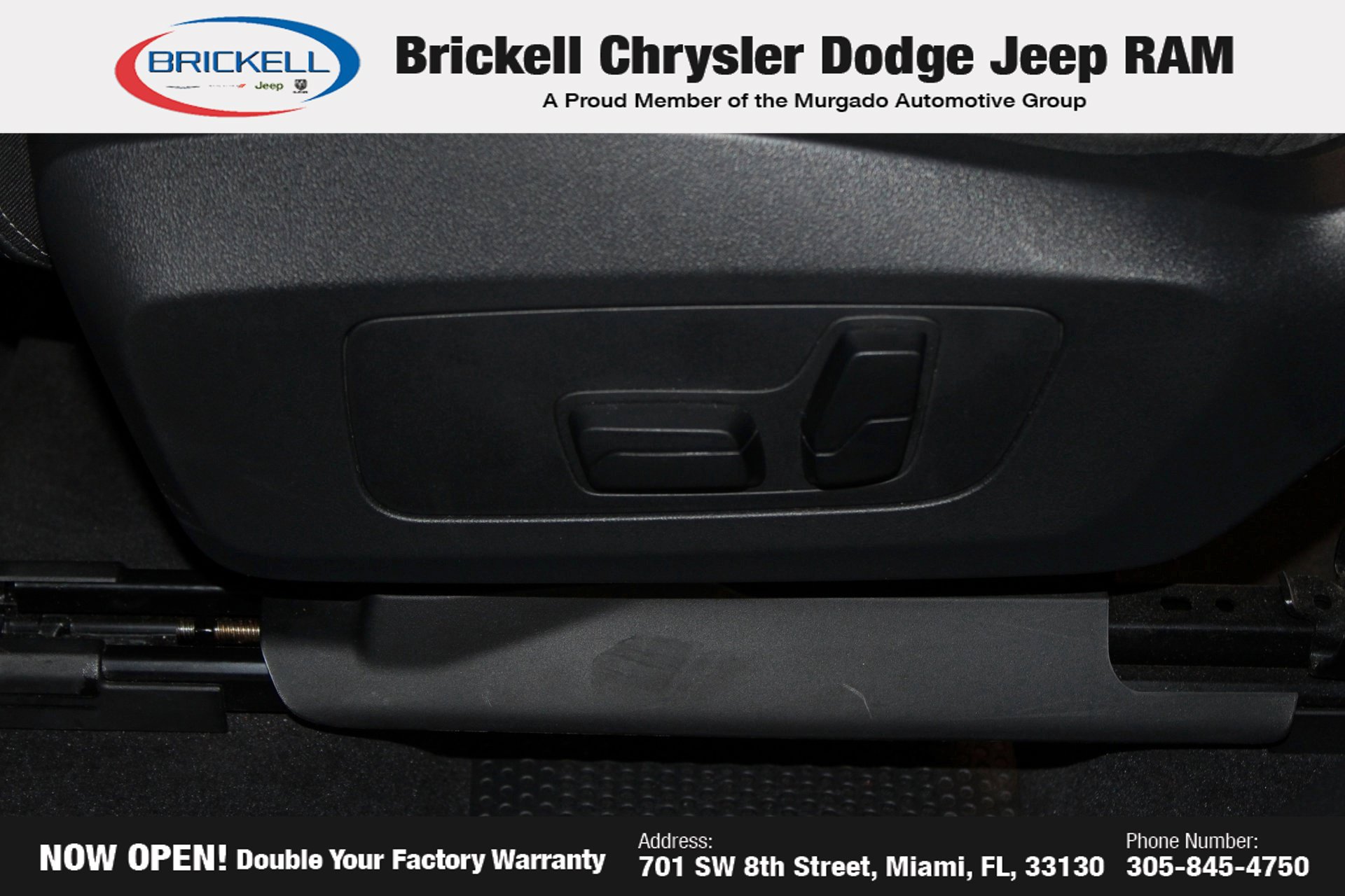 Used 2025 BMW X1 xDrive28i AWD/4WD image 23