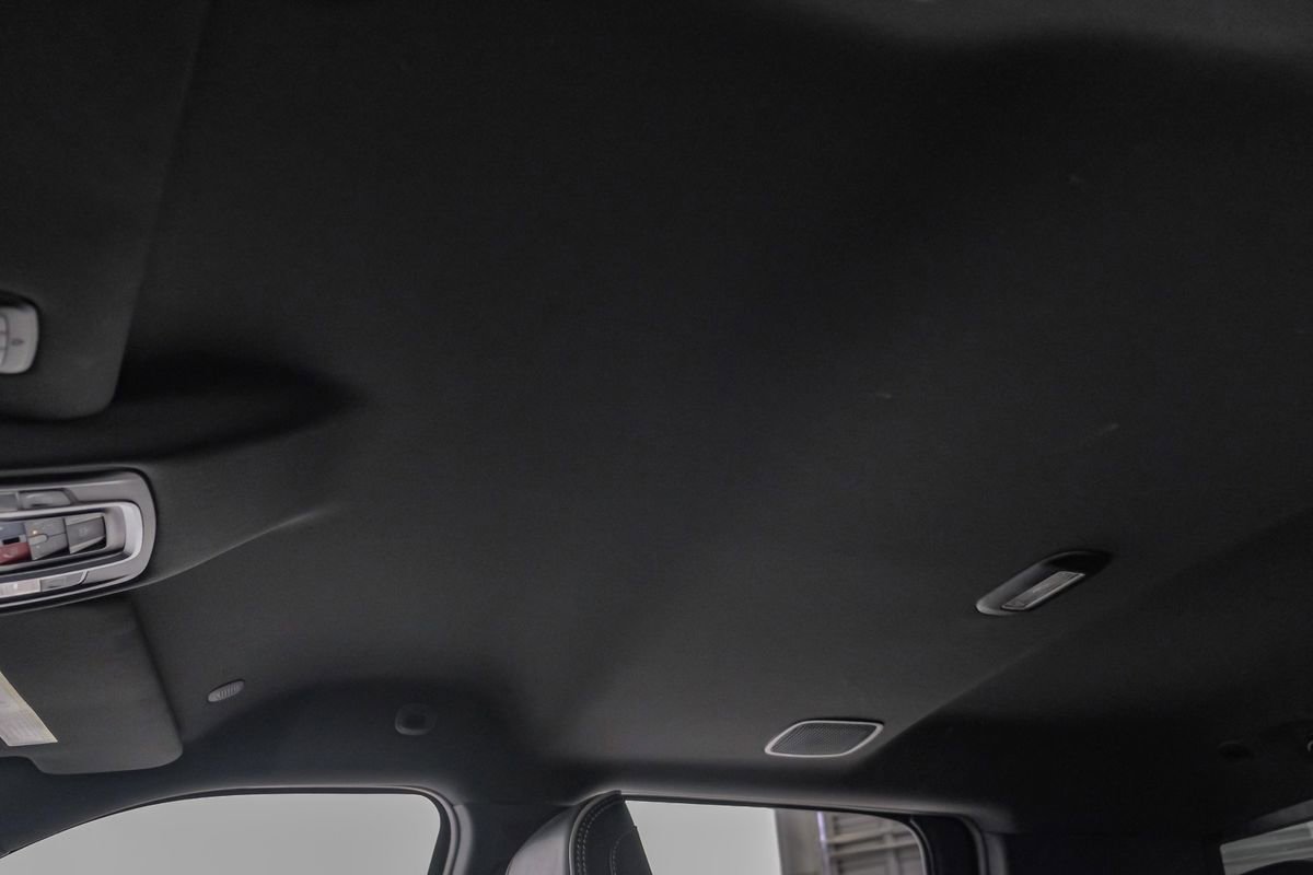 Used 2022 RAM 3500 Laramie image 30