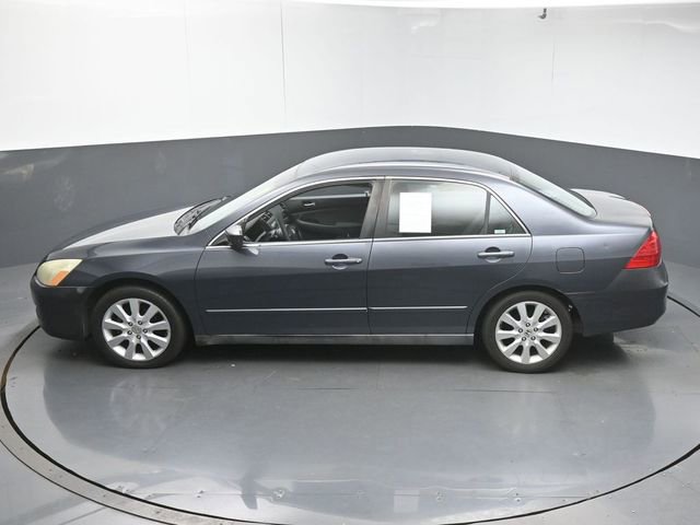 Used 2007 Honda Accord SE image 41