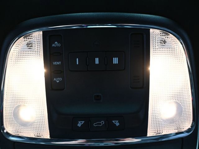 Used 2018 Dodge Durango Citadel image 37