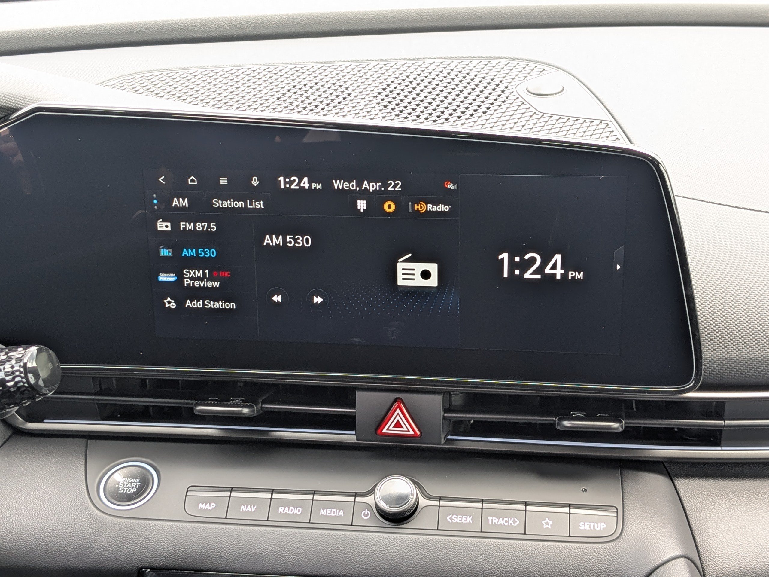 Used 2026 Hyundai Elantra N FWD image 19