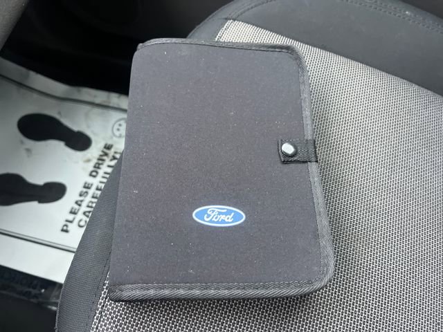 Used 2021 Ford Transit Connect XL image 39