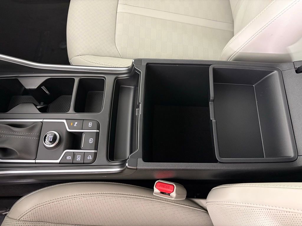 New 2026 Kia Sorento S image 33