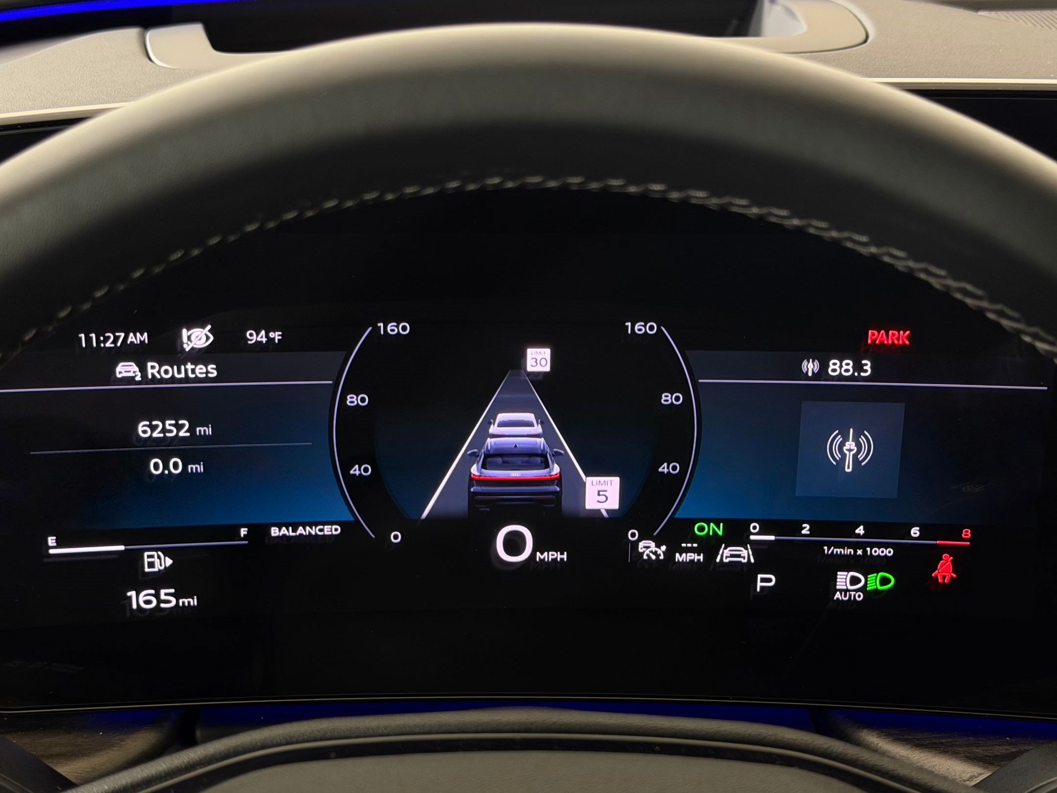 Certified 2025 Audi Q5 Premium AWD/4WD image 21