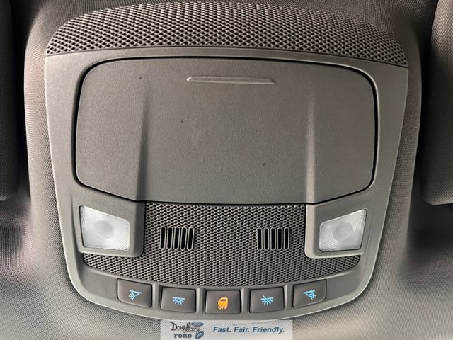 Used 2016 Ford F150 XLT AWD/4WD image 41