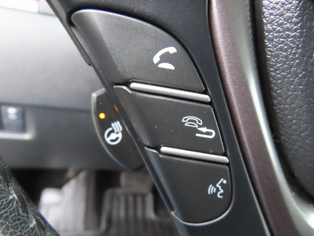 Used 2022 Honda Ridgeline RTL-E image 22