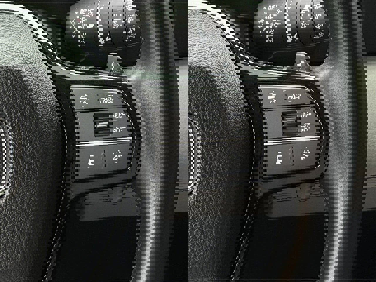 Used 2025 Honda Pilot EX-L image 14