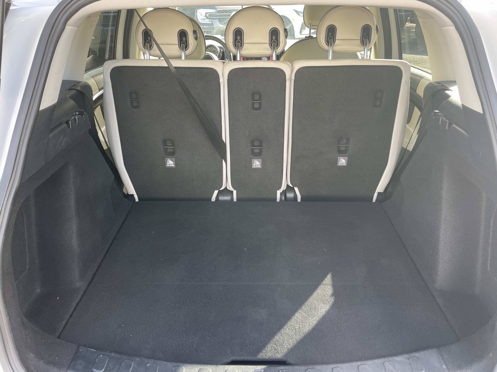Used 2019 MINI Cooper Countryman S w/ Signature Upholstery Package AWD/4WD image 23