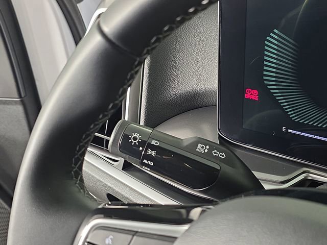 Used 2025 Kia Sorento S image 29