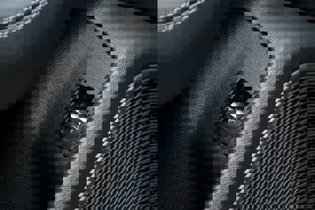 Used 2023 Audi A5 2.0T Prestige image 62