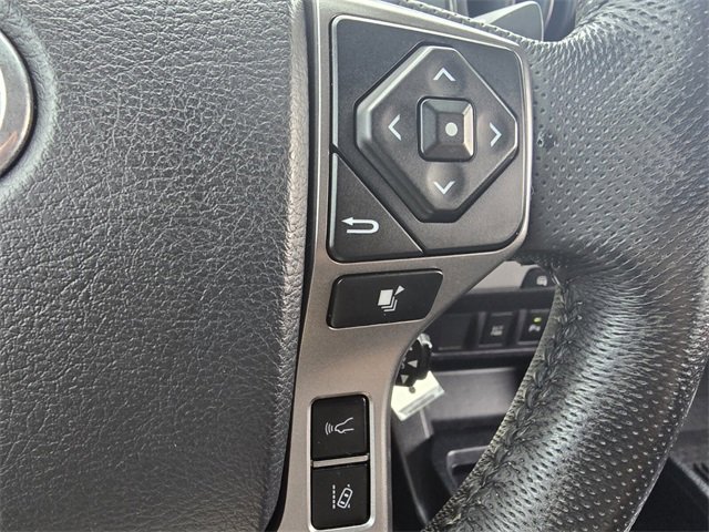 Used 2020 Toyota Tacoma SR5 image 34