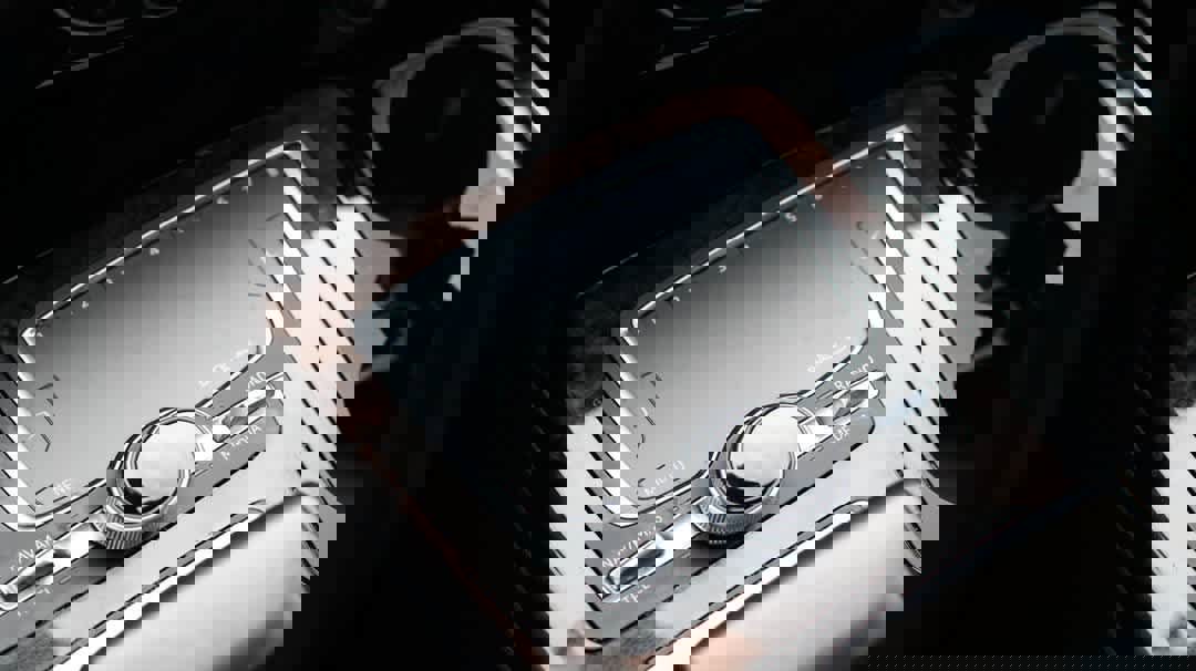 Used 2018 Audi Q7 3.0T Prestige w/ Prestige Package image 37