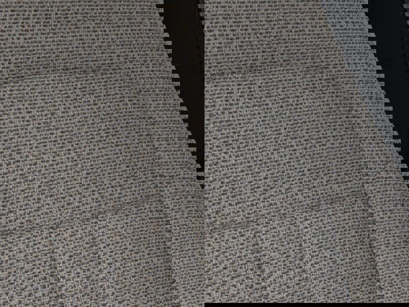 New 2025 Chevrolet Express 2500 Extended w/ Driver Convenience Package image 21